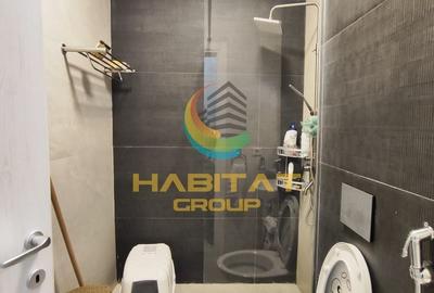 Apartament cu 4 camere decomandat, mobilat în Giurgiului - 27