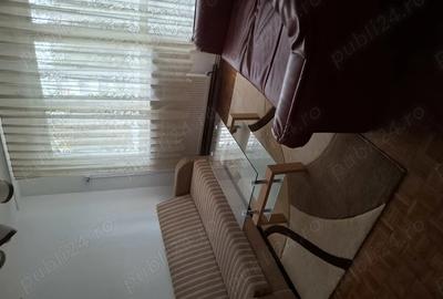 Proprietar ofer pentru inchiriere apartament cu doua camere Proprietar ofer pentru inchiriere apartament cu doua camere - 6