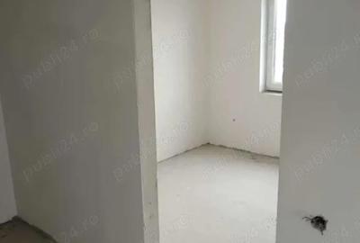 Apartament cu 3 camere decomandat în Sânnicoară - 2