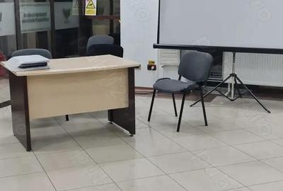 Spațiu comercial, de 260 mp, în Central - 3