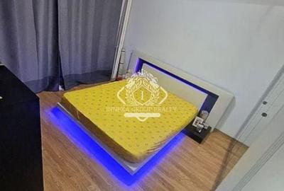 Apartament 3 camere I Drumul Taberei - 3