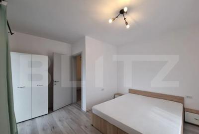 Casă cu 4 camere cu Teren 190 Mp în Iris - 9