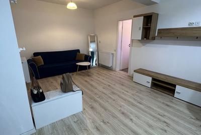 Apartament cu 2 camere în Central - 6