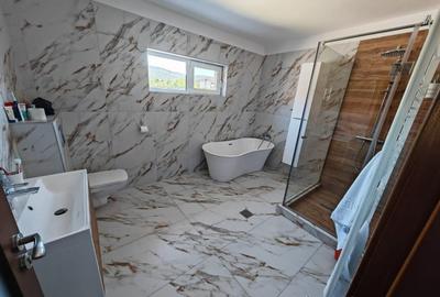 Pensiune Jiblea Veche - 12