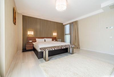 O CASA  PREMIUM-Drumul Taberei / Valea Oltului/ Valea Argesului - 17