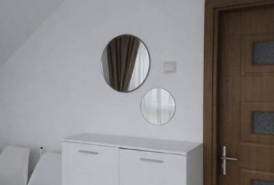 Casa p+m deosebita, curte amenajata, zona centrala-lumina - 8