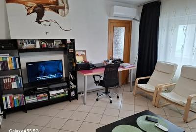 Garsonieră în Rahova - 4