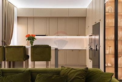 Vila constructie 2024 - stil si eleganta - Gradiste - Arad - 2