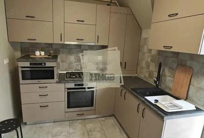 Apartament 3 camere loc parcare zona Selimbar - 8