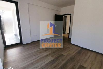 Casă cu 4 camere în Rogojina - 17