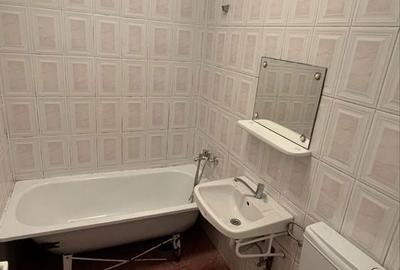 Apartament cu 2 camere decomandat în Horea - 5