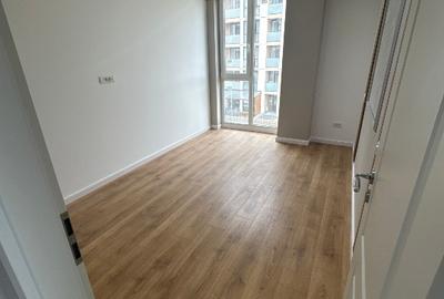 Apartament cu 3 camere decomandat în Torontalului - 5