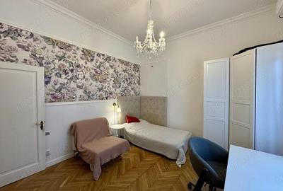 BIJUTERIE ISTORICA SI RAR DE VANZARE in zona ARMENEASCA BIJUTERIE ISTORICA SI RAR DE VANZARE in zona ARMENEASCA - 20