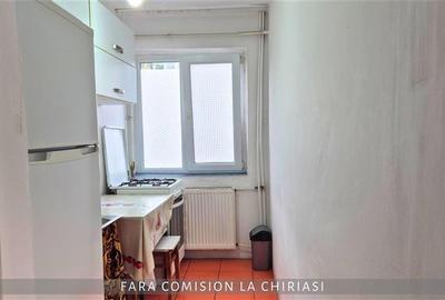 Apartament cu 2 camere semidecomandat în 1 Mai - 8