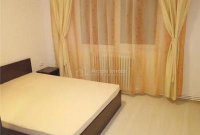 Apartament cu 2 camere decomandat în Canta - 4