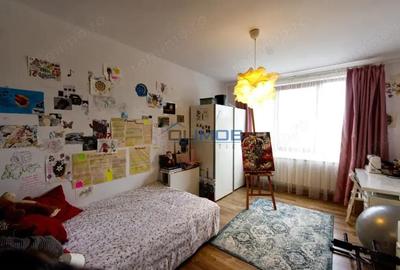 Damaroaia apartament premium 4 Camere Loca?ie de Top in Sector 1, Bucure?ti - 13