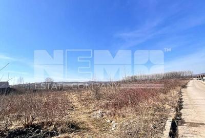 Vanzare I tTerenIntravilan I Suceava/Itcani I 18650 Mp I 89Euro/Mp - 1