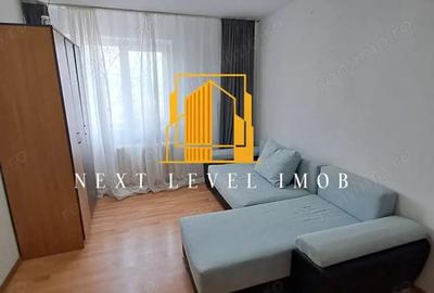 Garsonieră în Războieni - 6