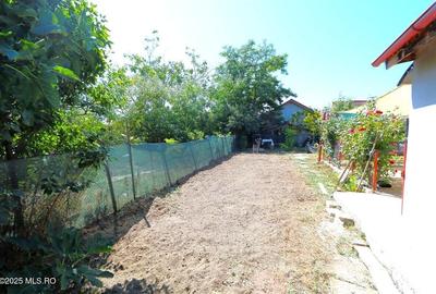Palazu Mare - Strada Gheorghe Baritiu 16, casa cu teren de 680 mp! - 4