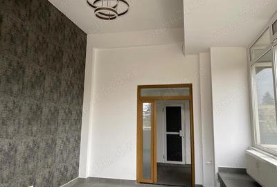Spatiu comercial de inchiriat - 19