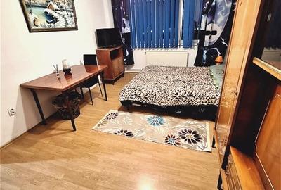 Apartament cu 2 camere decomandat, mobilat în Mihai Viteazul - 2