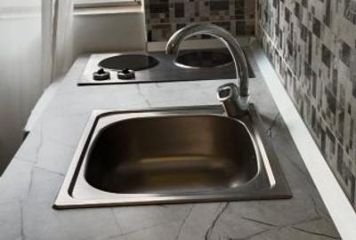 Propietar vând garsonieră zona Apărătorii Patriei - 2
