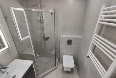 Inchiriez Apartament 2 camere Sopor - 2