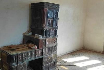 Casă cu 4 camere în Seliștat - 8