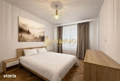 Casă cu 4 camere cu Teren 240 Mp în Central - 20