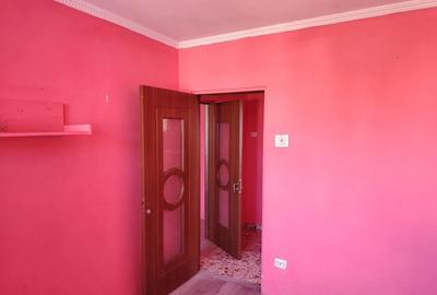 Apartament cu 2 Camere Semidecomandate Zona Ultracentral - 2