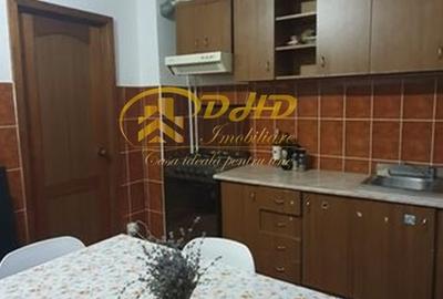 Apartament cu 2 camere în Arcu - 4