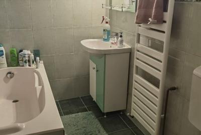 Casă Modernă și Autonomă Energetic - 1