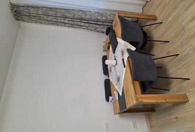 Apartament 2 camere de vanzare Complex Novopolis - 5