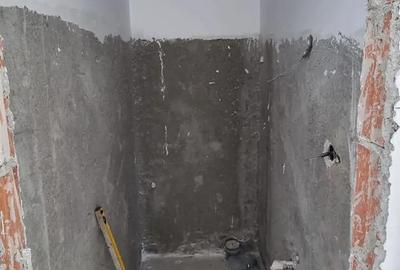 Casă cu 3 camere cu Teren 257 Mp în Clinceni - 12