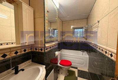 VANZARE 2 CAMERE | ZONA VACARESTI | SECTOR 4 | TINERETULUI - 5