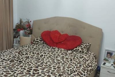 COMISION 0 | Apartament 3 Camere | Et. 2 | Izolat | Centrala | Sagului - 8