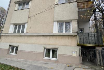 Spațiu comercial, de 151 mp, în Central - 20