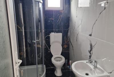 Agenție imobiliară vindem casa la sol în Năvodari - 5