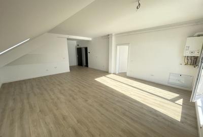 Apartamente decomandate | Lift | Gradina proprie | Dezvoltator Apartamente decomandate | Lift | Gradina proprie | Dezvoltator - 8