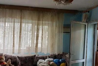 Apartament cu 2 camere decomandat în Central - 5