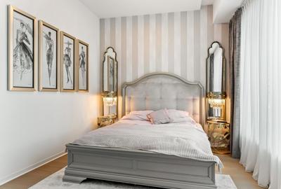 ONE MIRCEA ELIADE / 3 CAMERE / 0 COMISION - 9