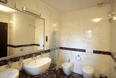 3 CAMERE || PARCARE SUBTERANA || PRIMAVERII || ELIADE - 21