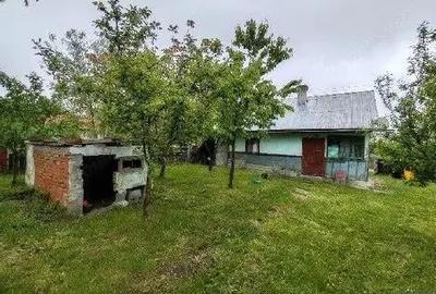 Casa si teren Sat Bainet, ID: R2576896 - 8