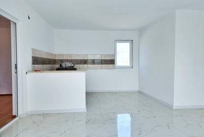 Casă cu 4 camere cu Teren 400 Mp în Central - 5