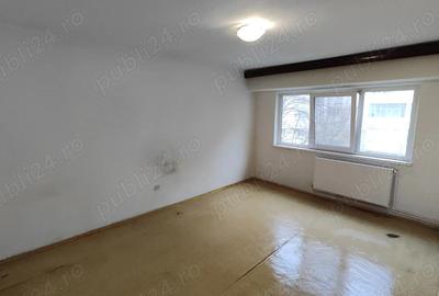 Apartament 2 camere, Tomis nord, 58m - 3