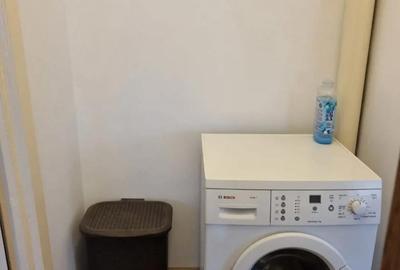 Apartament cu 2 camere semidecomandat în Spitalul Județean - 3