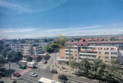Apartament cu 2 camere decomandat în Narcisa - 3