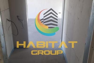 Clădire De Închiriat  Ideală pentru orice tip de afacere! - 5