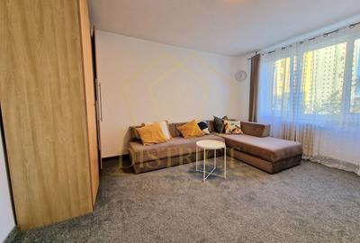 Apartament tip studio | Ultracentral | Marasti - 3
