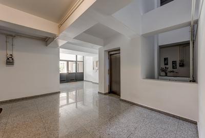 Apartament cu 3 camere decomandat, mobilat în Drumul Taberei - 18